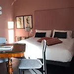 Rinuccini Relais