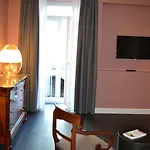 Rinuccini Relais