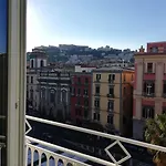 Rinuccini Relais Neapel