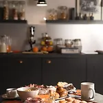 Gasthof Rinuccini Relais 4*