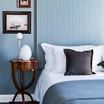 Rinuccini Relais 4*