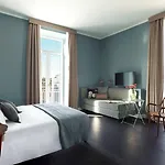 Rinuccini Relais Gasthof