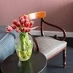 Rinuccini Relais
