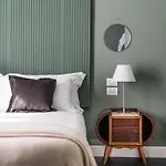 Rinuccini Relais Gasthof Neapel