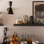 Gasthof Rinuccini Relais