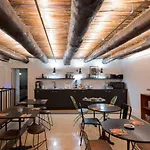 Rinuccini Relais Gasthof Neapel