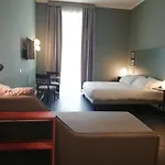 Rinuccini Relais Penzion 4*