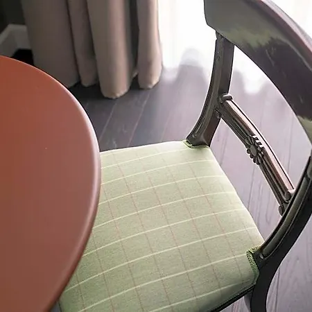 Guest house Rinuccini Relais 4*