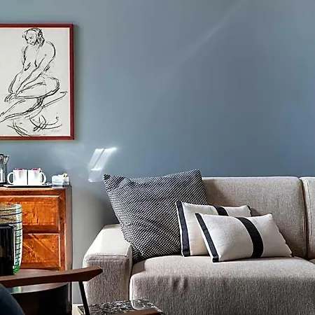 Rinuccini Relais Guest house 4*