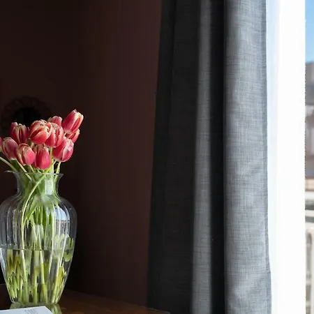 Rinuccini Relais Guest house