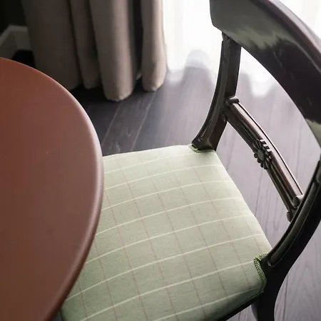 Rinuccini Relais