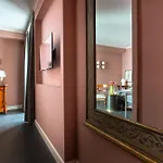 Πανσιόν Rinuccini Relais Νάπολη