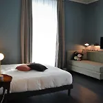 Rinuccini Relais