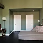 בית הארחה Rinuccini Relais 4*