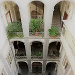 Rinuccini Relais 4*