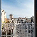 Rinuccini Relais Πανσιόν 4*