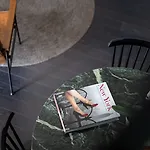 Rinuccini Relais Πανσιόν