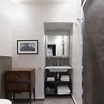 בית הארחה Rinuccini Relais