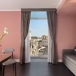 Rinuccini Relais