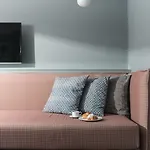 Rinuccini Relais 4* Νάπολη
