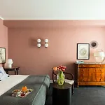 Rinuccini Relais 4*