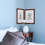 Rinuccini Relais 4*