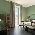 בית הארחה Rinuccini Relais נאפולי