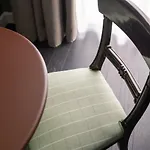 Rinuccini Relais