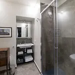Πανσιόν Rinuccini Relais
