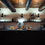 Rinuccini Relais Νάπολη