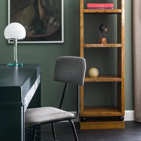 Rinuccini Relais Πανσιόν