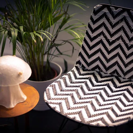 Rinuccini Relais Νάπολη